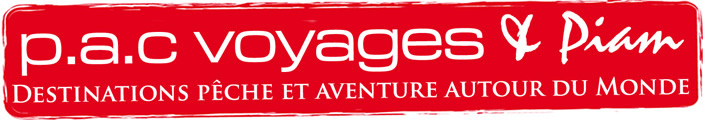 LOGO_PAC_ROUGE_2008