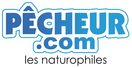 pecheur_.com