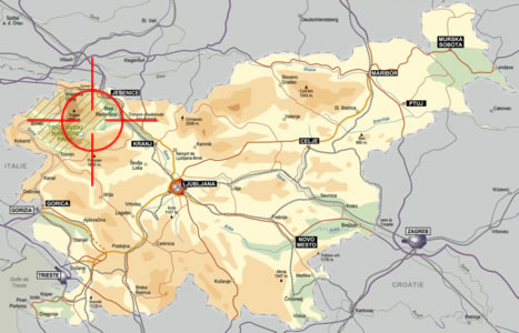 carte_slovenie