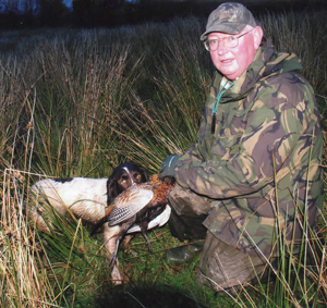 0042-7-chasse-irlande-becasse